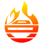 登衙网址导航系统＿网站收录系统导航＿AI导航快速收录系统＿网站收录导航＿hao.denglie.com