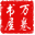 万卷书屋_都市言情小说阅读网_穿越玄幻小说_免费耽美小说电子书
