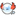 水浒Q传2