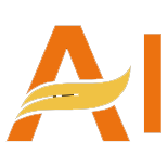 AI导航-帮助您了解前沿AI工具并提升工作效率
