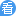 最新电影网_西瓜影音_碟调网_看看屋影视_看看影院_2023最新电影电视剧在线观看