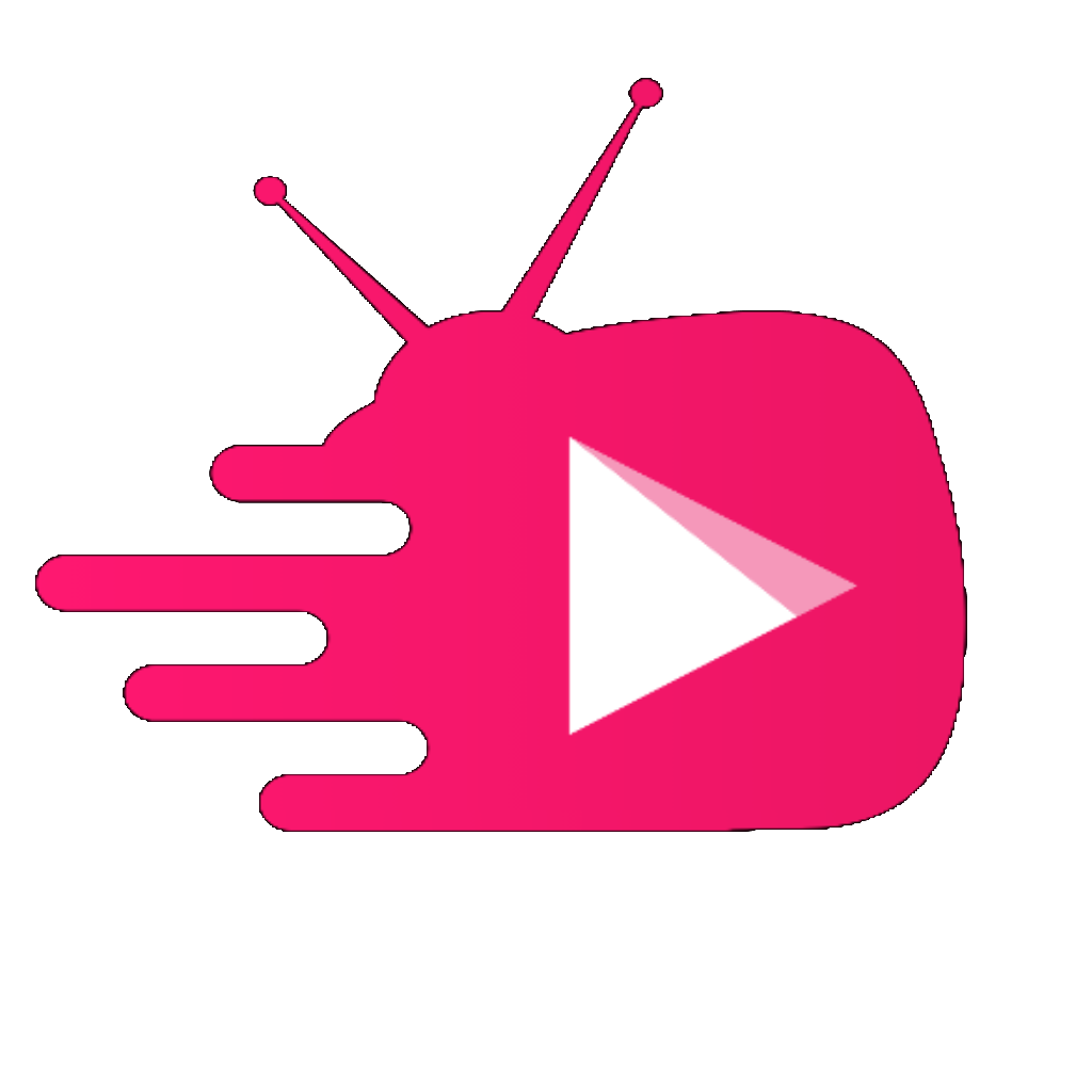 统一影视TV-海量高清高清视频免费在线观看