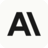Home \ Anthropic